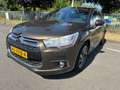 Citroen DS4 1.6 VTi Chic Airco Trekhaak Radio APK 120 PK Marrone - thumbnail 3