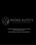 Citroen DS4 1.6 VTi Chic Airco Trekhaak Radio APK 120 PK Marrone - thumbnail 2