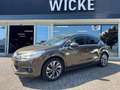 Citroen DS4 1.6 VTi Chic Airco Trekhaak Radio APK 120 PK Marrone - thumbnail 1
