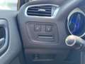 Citroen DS4 1.6 VTi Chic Airco Trekhaak Radio APK 120 PK Marrone - thumbnail 14
