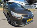 Citroen DS4 1.6 VTi Chic Airco Trekhaak Radio APK 120 PK Marrone - thumbnail 5