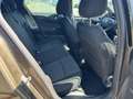 Citroen DS4 1.6 VTi Chic Airco Trekhaak Radio APK 120 PK Bruin - thumbnail 9