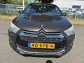 Citroen DS4 1.6 VTi Chic Airco Trekhaak Radio APK 120 PK Marrone - thumbnail 18