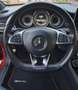 Mercedes-Benz CLS 220 mit AMG PLUS und Night Edition Roşu - thumbnail 5