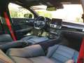 Mercedes-Benz CLS 220 mit AMG PLUS und Night Edition Roşu - thumbnail 3