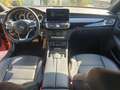 Mercedes-Benz CLS 220 mit AMG PLUS und Night Edition Roşu - thumbnail 4