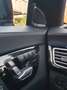 Mercedes-Benz CLS 220 mit AMG PLUS und Night Edition Roşu - thumbnail 7