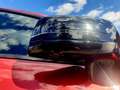 Mercedes-Benz CLS 220 mit AMG PLUS und Night Edition Roşu - thumbnail 11
