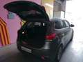 Kia Carens 1.6 GDI Edition 7 Grey - thumbnail 11