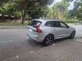 Volvo XC60 XC60 D4 R-Design Premium Edition Aut. R-Design Premium Edition Plateado - thumbnail 6