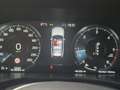 Volvo XC60 XC60 D4 R-Design Premium Edition Aut. R-Design Premium Edition Plateado - thumbnail 4