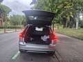 Volvo XC60 XC60 D4 R-Design Premium Edition Aut. R-Design Premium Edition Plateado - thumbnail 3