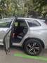 Volvo XC60 XC60 D4 R-Design Premium Edition Aut. R-Design Premium Edition Plateado - thumbnail 7