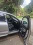 Volvo XC60 XC60 D4 R-Design Premium Edition Aut. R-Design Premium Edition Plateado - thumbnail 2