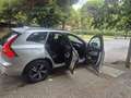 Volvo XC60 XC60 D4 R-Design Premium Edition Aut. R-Design Premium Edition Plateado - thumbnail 5