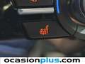 BMW X5 xDrive 30dA Zwart - thumbnail 12