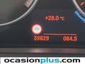 BMW X5 xDrive 30dA Zwart - thumbnail 13