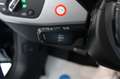 Audi A4 Avant 40 TDI S tronic S line sport Schwarz - thumbnail 18