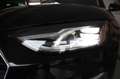Audi A4 Avant 40 TDI S tronic S line sport Schwarz - thumbnail 19
