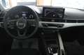 Audi A4 Avant 40 TDI S tronic S line sport Schwarz - thumbnail 9