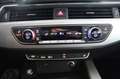Audi A4 Avant 40 TDI S tronic S line sport Schwarz - thumbnail 17