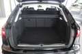 Audi A4 Avant 40 TDI S tronic S line sport Schwarz - thumbnail 13