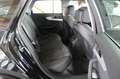 Audi A4 Avant 40 TDI S tronic S line sport Schwarz - thumbnail 12