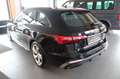 Audi A4 Avant 40 TDI S tronic S line sport Schwarz - thumbnail 6