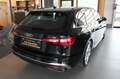 Audi A4 Avant 40 TDI S tronic S line sport Schwarz - thumbnail 4