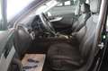Audi A4 Avant 40 TDI S tronic S line sport Schwarz - thumbnail 7