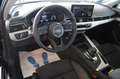 Audi A4 Avant 40 TDI S tronic S line sport Schwarz - thumbnail 8