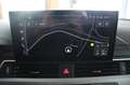 Audi A4 Avant 40 TDI S tronic S line sport Schwarz - thumbnail 15