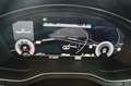 Audi A4 Avant 40 TDI S tronic S line sport Schwarz - thumbnail 14