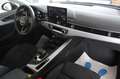Audi A4 Avant 40 TDI S tronic S line sport Schwarz - thumbnail 11