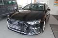 Audi A4 Avant 40 TDI S tronic S line sport Schwarz - thumbnail 1