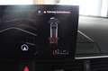 Audi A4 Avant 40 TDI S tronic S line sport Schwarz - thumbnail 16