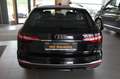 Audi A4 Avant 40 TDI S tronic S line sport Schwarz - thumbnail 5