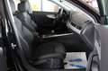 Audi A4 Avant 40 TDI S tronic S line sport Schwarz - thumbnail 10