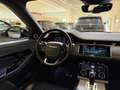 Land Rover Range Rover Evoque 2.0 P200 AWD R-Dynamic SE Gris - thumbnail 10