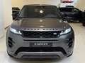 Land Rover Range Rover Evoque 2.0 P200 AWD R-Dynamic SE Gris - thumbnail 2