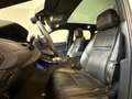 Land Rover Range Rover Evoque 2.0 P200 AWD R-Dynamic SE Gris - thumbnail 9
