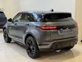 Land Rover Range Rover Evoque 2.0 P200 AWD R-Dynamic SE Gris - thumbnail 5