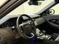 Land Rover Range Rover Evoque 2.0 P200 AWD R-Dynamic SE Gris - thumbnail 7