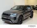 Land Rover Range Rover Evoque 2.0 P200 AWD R-Dynamic SE Gris - thumbnail 1