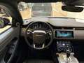 Land Rover Range Rover Evoque 2.0 P200 AWD R-Dynamic SE Gris - thumbnail 12