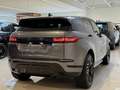 Land Rover Range Rover Evoque 2.0 P200 AWD R-Dynamic SE Gris - thumbnail 6