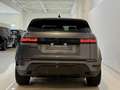 Land Rover Range Rover Evoque 2.0 P200 AWD R-Dynamic SE Gris - thumbnail 4
