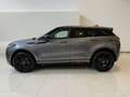Land Rover Range Rover Evoque 2.0 P200 AWD R-Dynamic SE Gris - thumbnail 8