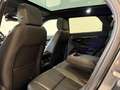 Land Rover Range Rover Evoque 2.0 P200 AWD R-Dynamic SE Gris - thumbnail 11