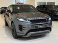 Land Rover Range Rover Evoque 2.0 P200 AWD R-Dynamic SE Gris - thumbnail 3